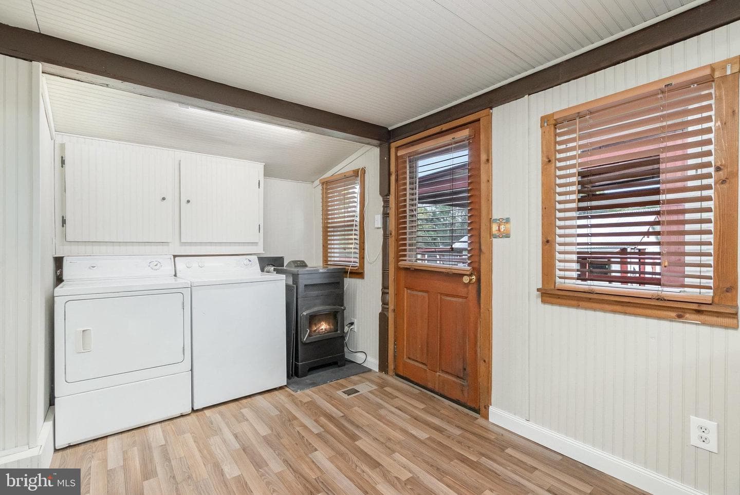 66 Spready Oak Road photo 5