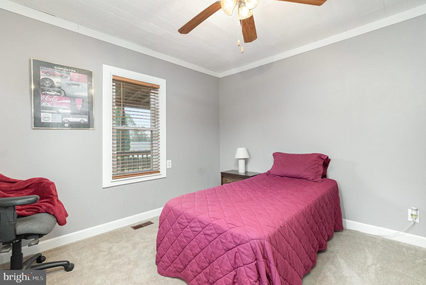66 Spready Oak Road photo 8
