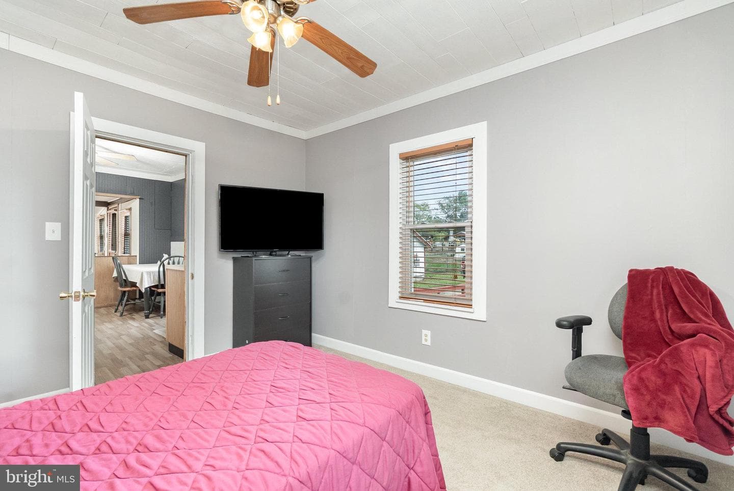 66 Spready Oak Road photo 9