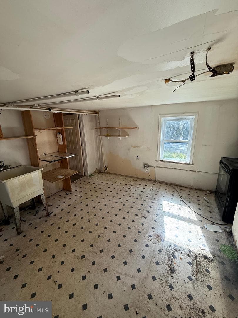 943 Cayots Corner Road photo 19