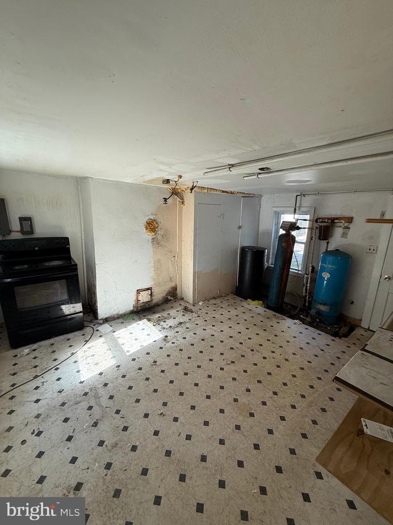 943 Cayots Corner Road photo 20