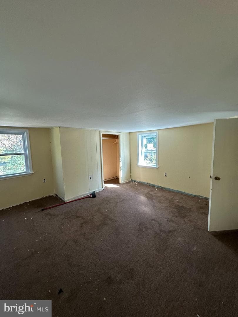 943 Cayots Corner Road photo 23