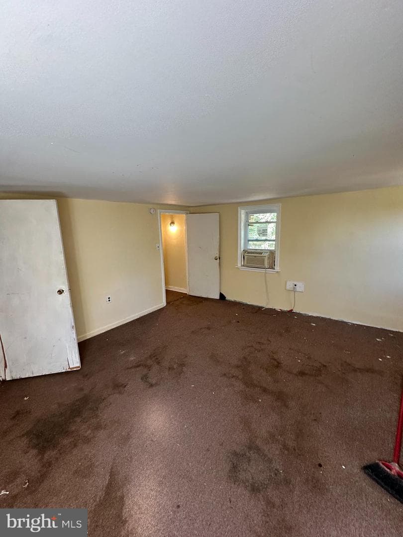 943 Cayots Corner Road photo 24