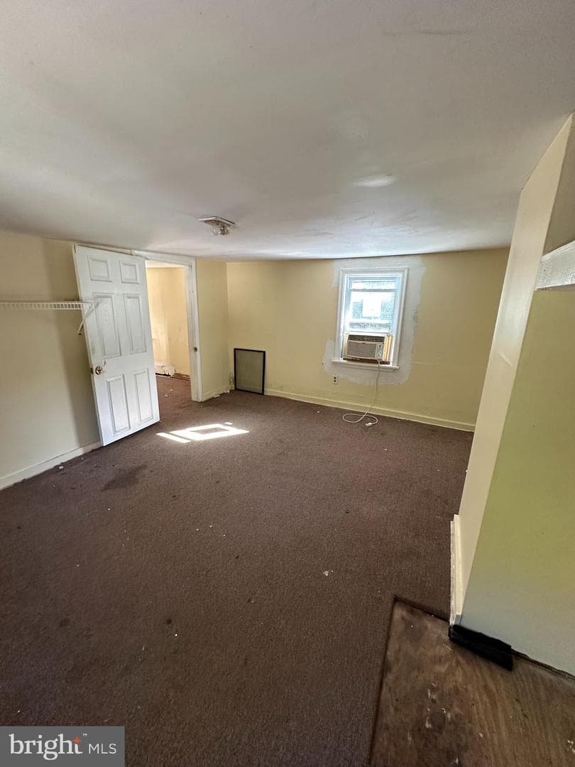 943 Cayots Corner Road photo 31