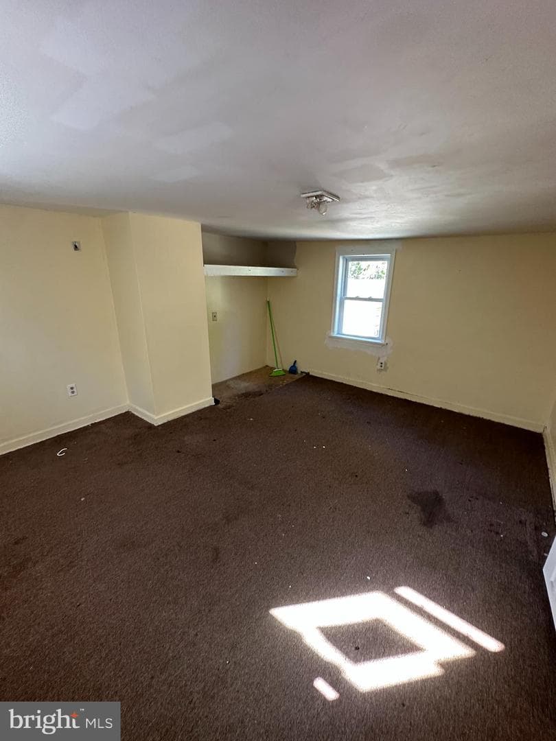 943 Cayots Corner Road photo 32