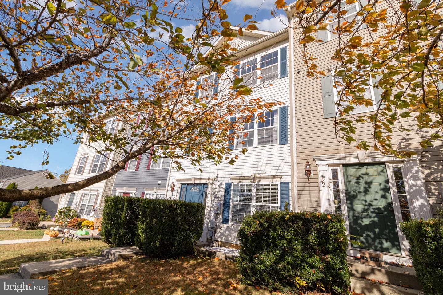 124 Maple Leaf Drive photo 10