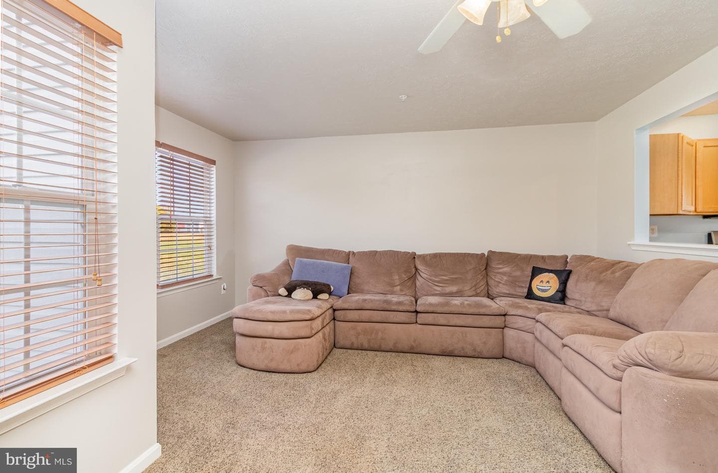 124 Maple Leaf Drive photo 19