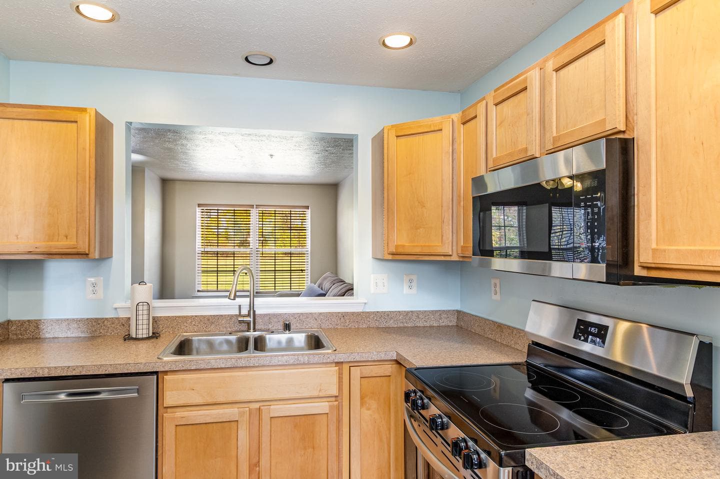 124 Maple Leaf Drive photo 22