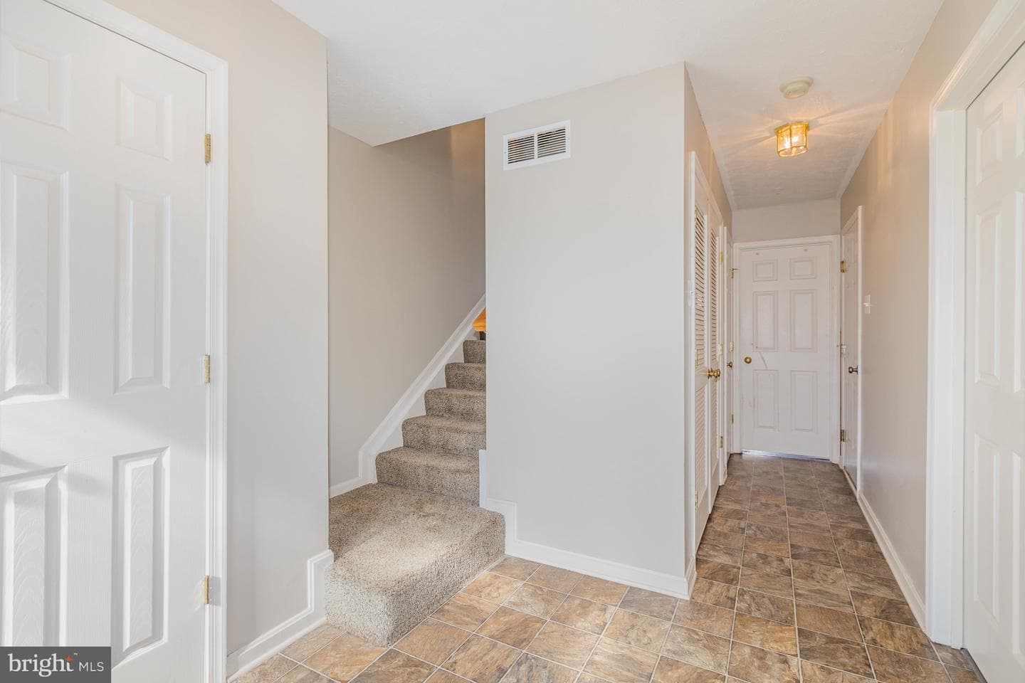 124 Maple Leaf Drive photo 24