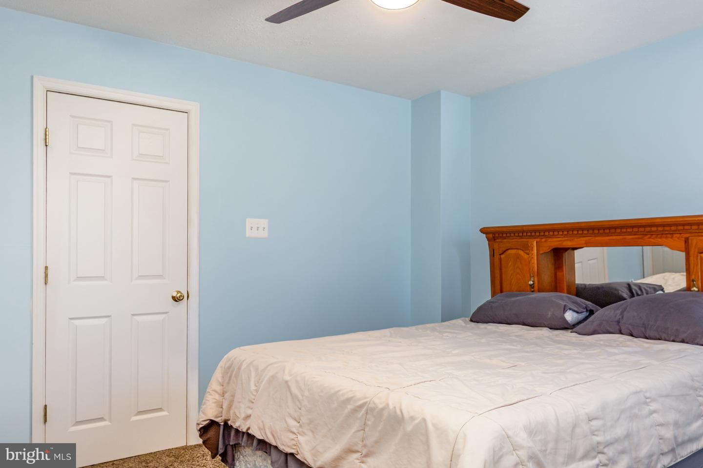 124 Maple Leaf Drive photo 27