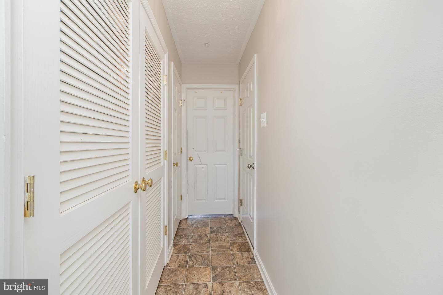 124 Maple Leaf Drive photo 30