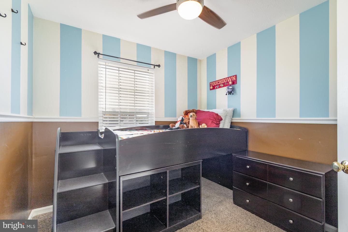 124 Maple Leaf Drive photo 32