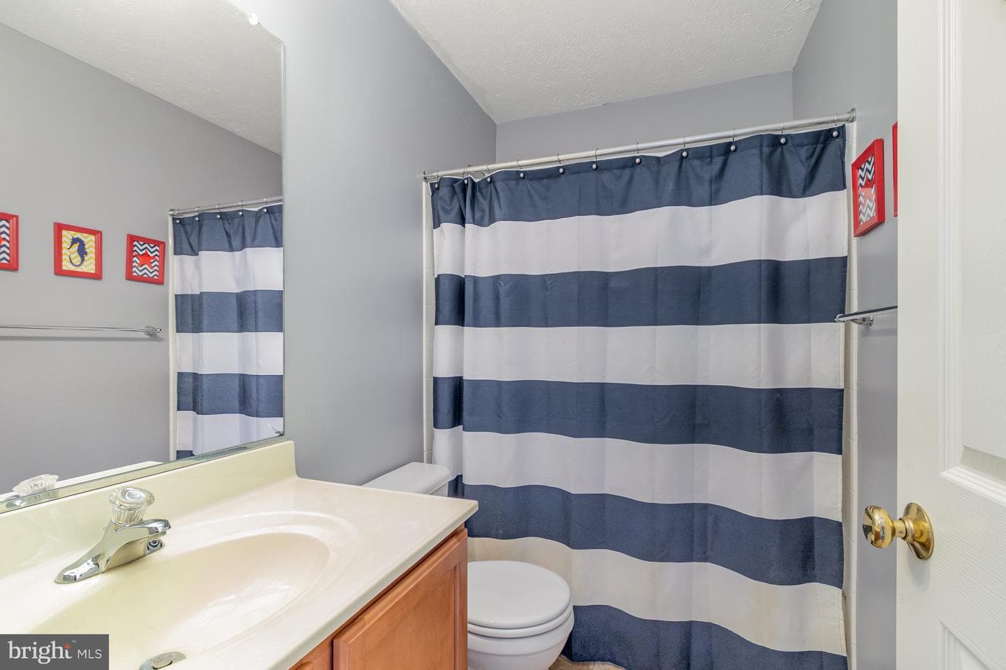 124 Maple Leaf Drive photo 34