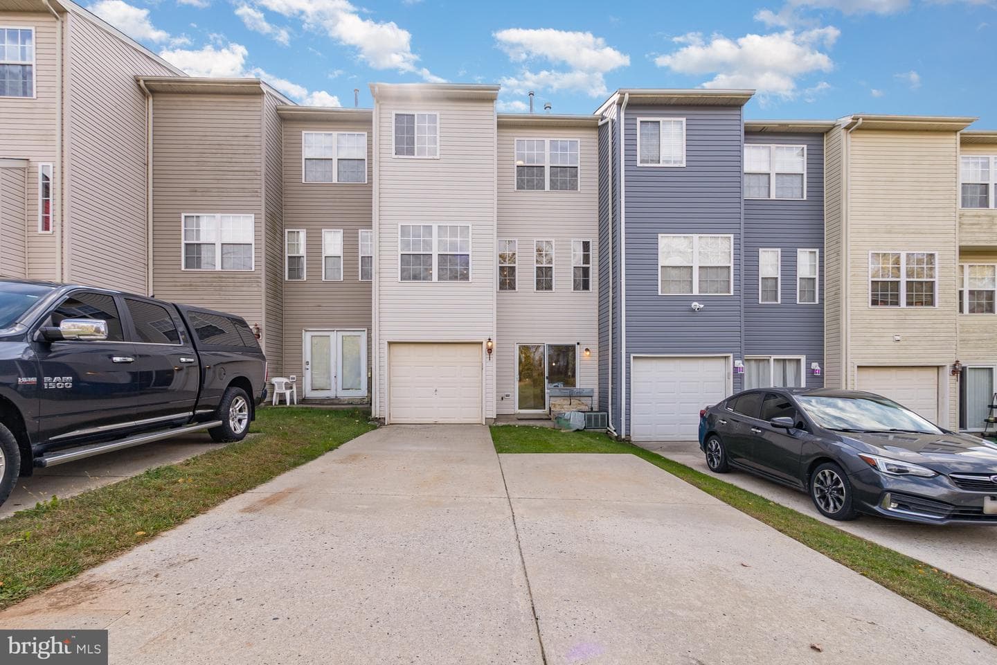 124 Maple Leaf Drive photo 38