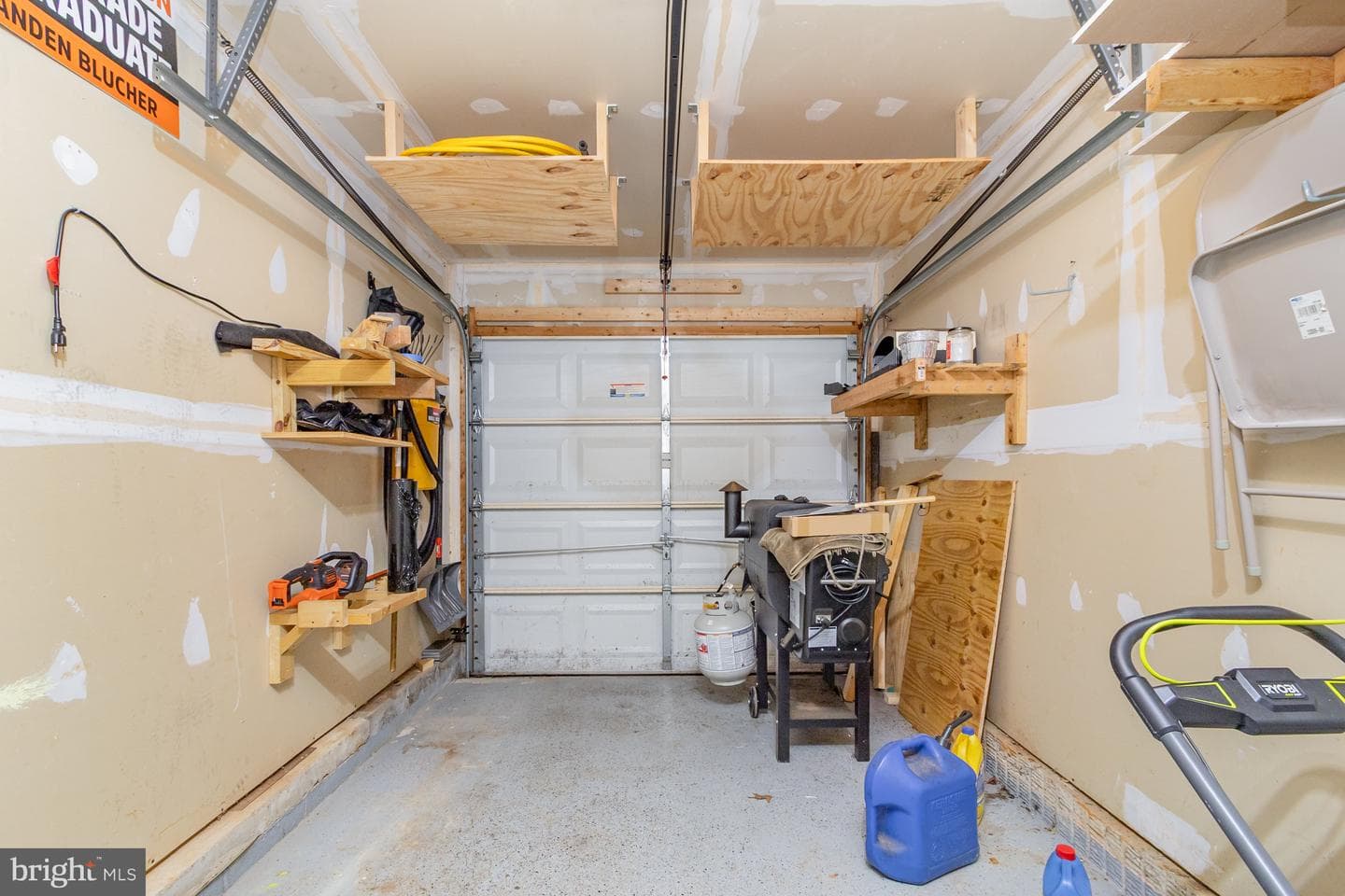 124 Maple Leaf Drive photo 41