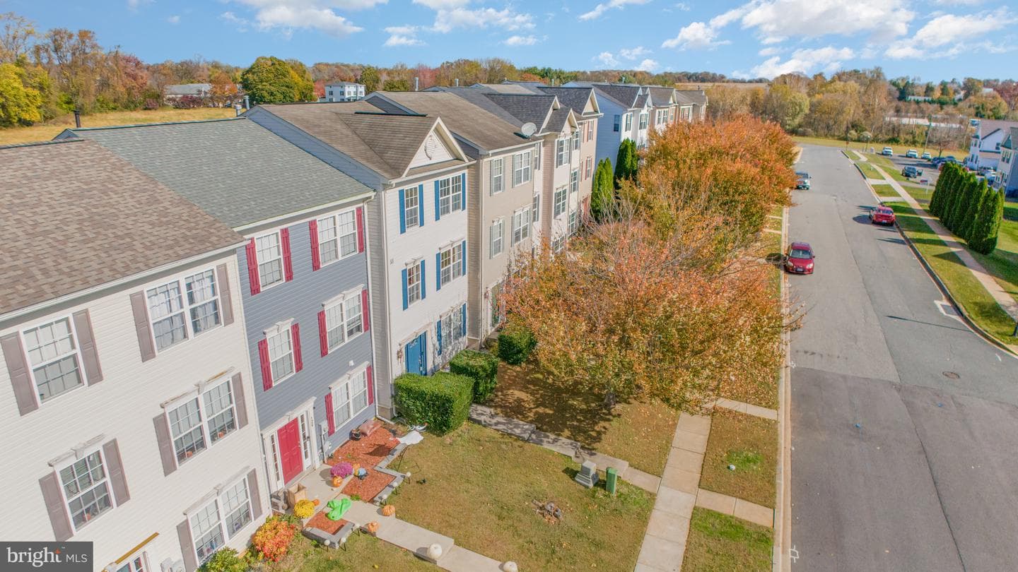 124 Maple Leaf Drive photo 43