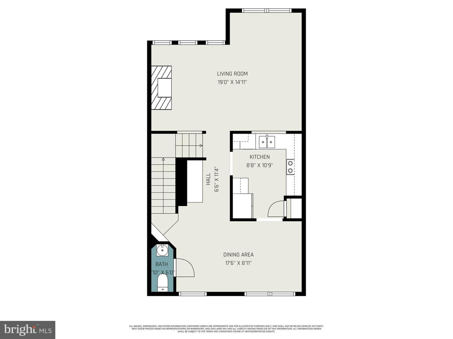 124 Maple Leaf Drive photo 46