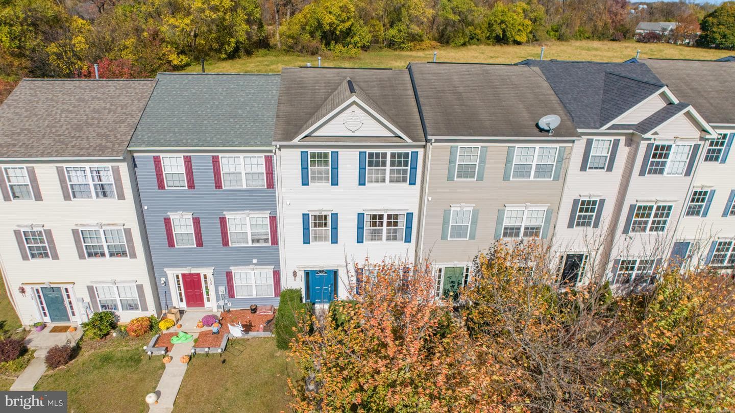 124 Maple Leaf Drive photo 5