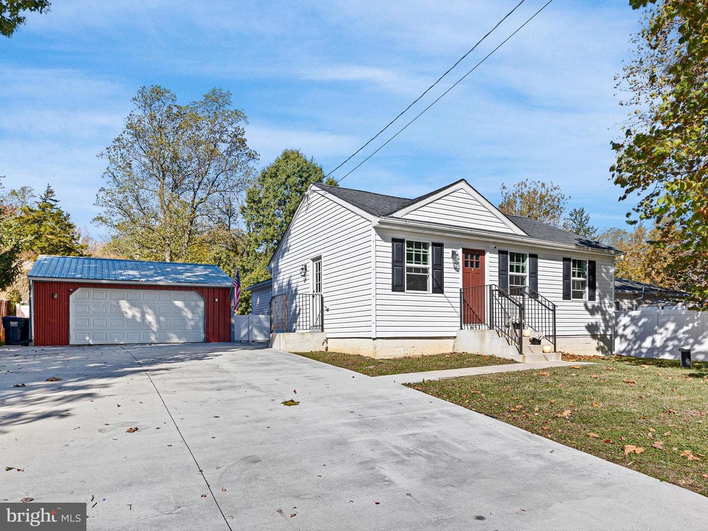 653 Mechanics Valley Road