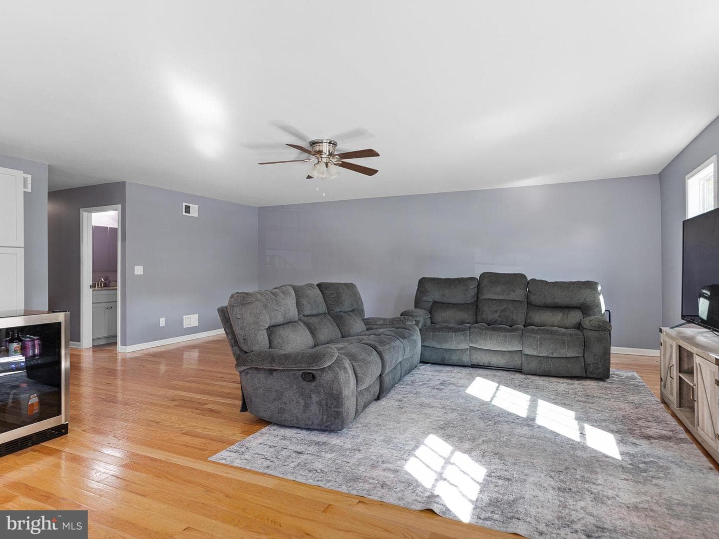 653 Mechanics Valley Road photo 13