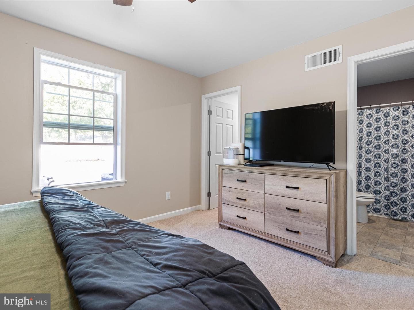 653 Mechanics Valley Road photo 19