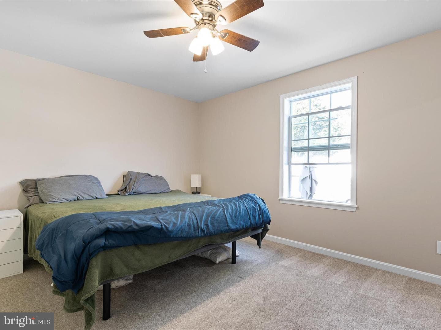 653 Mechanics Valley Road photo 21