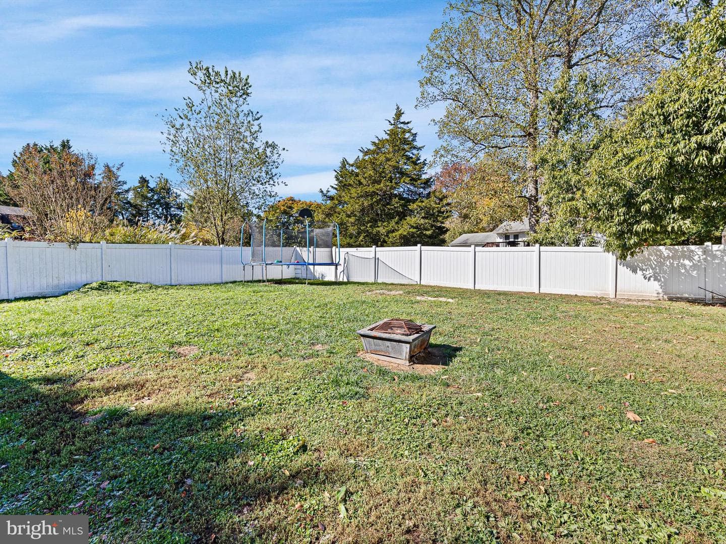 653 Mechanics Valley Road photo 4