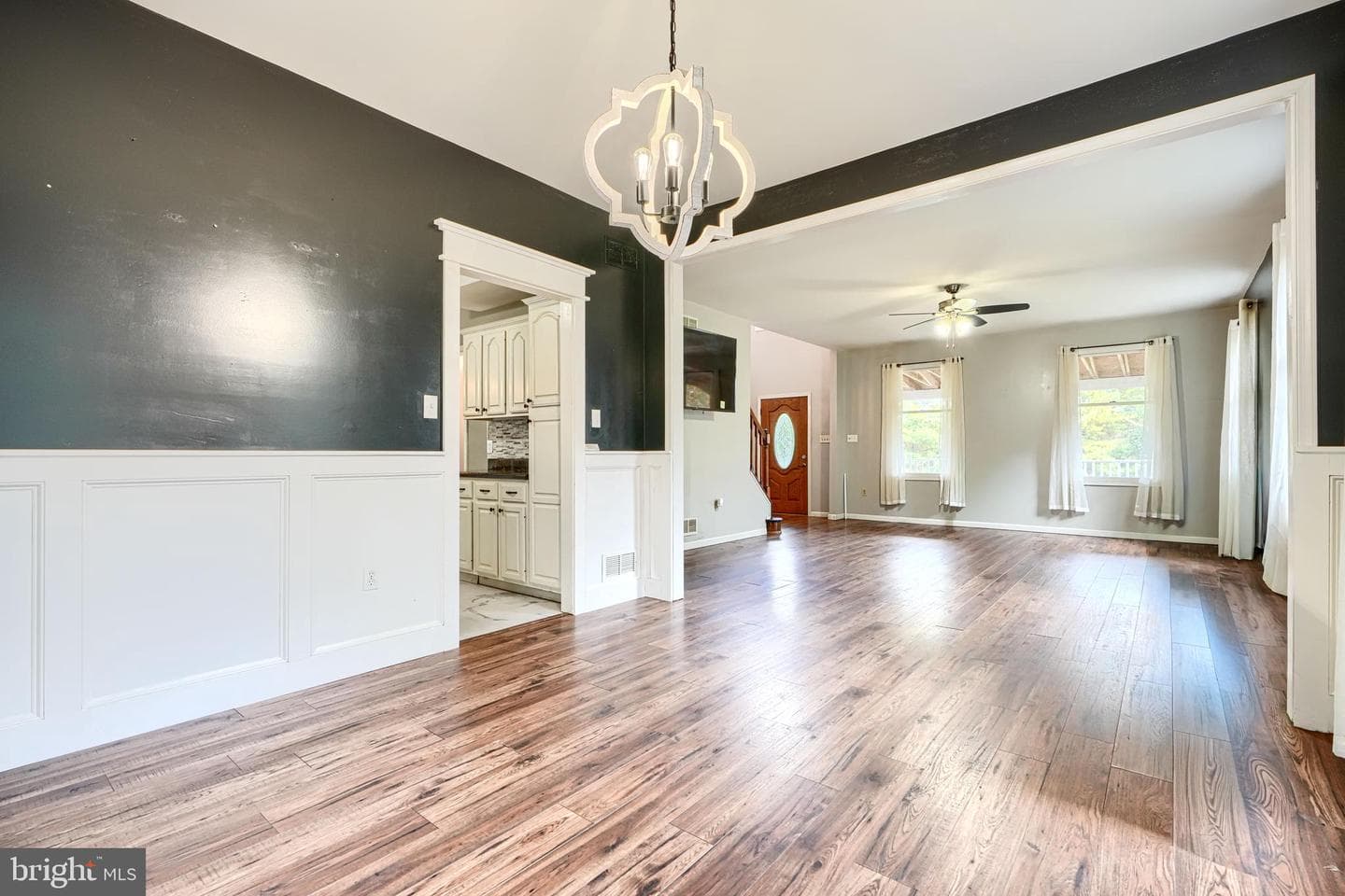 544 Elk Mills Road photo 12