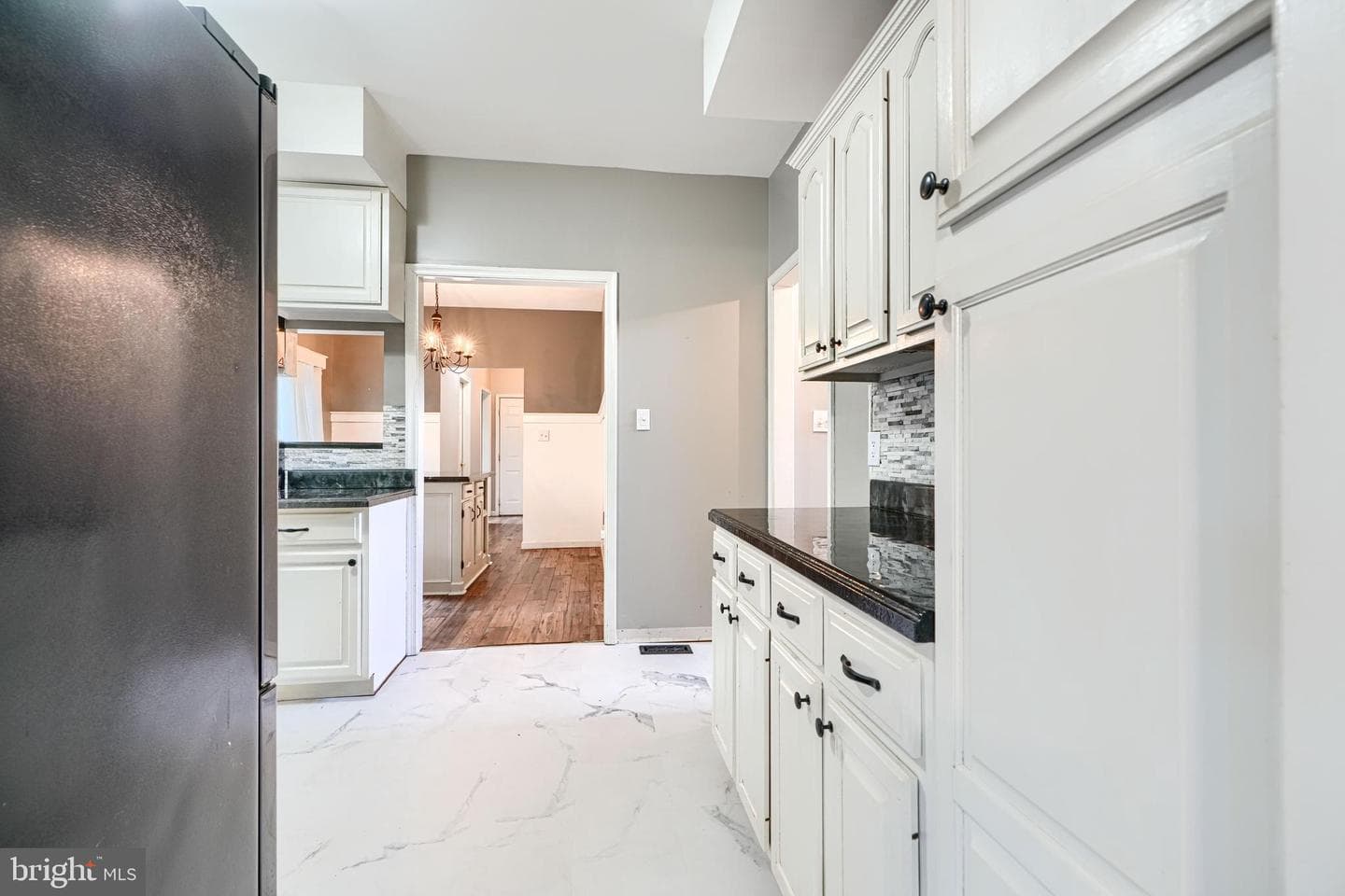 544 Elk Mills Road photo 13