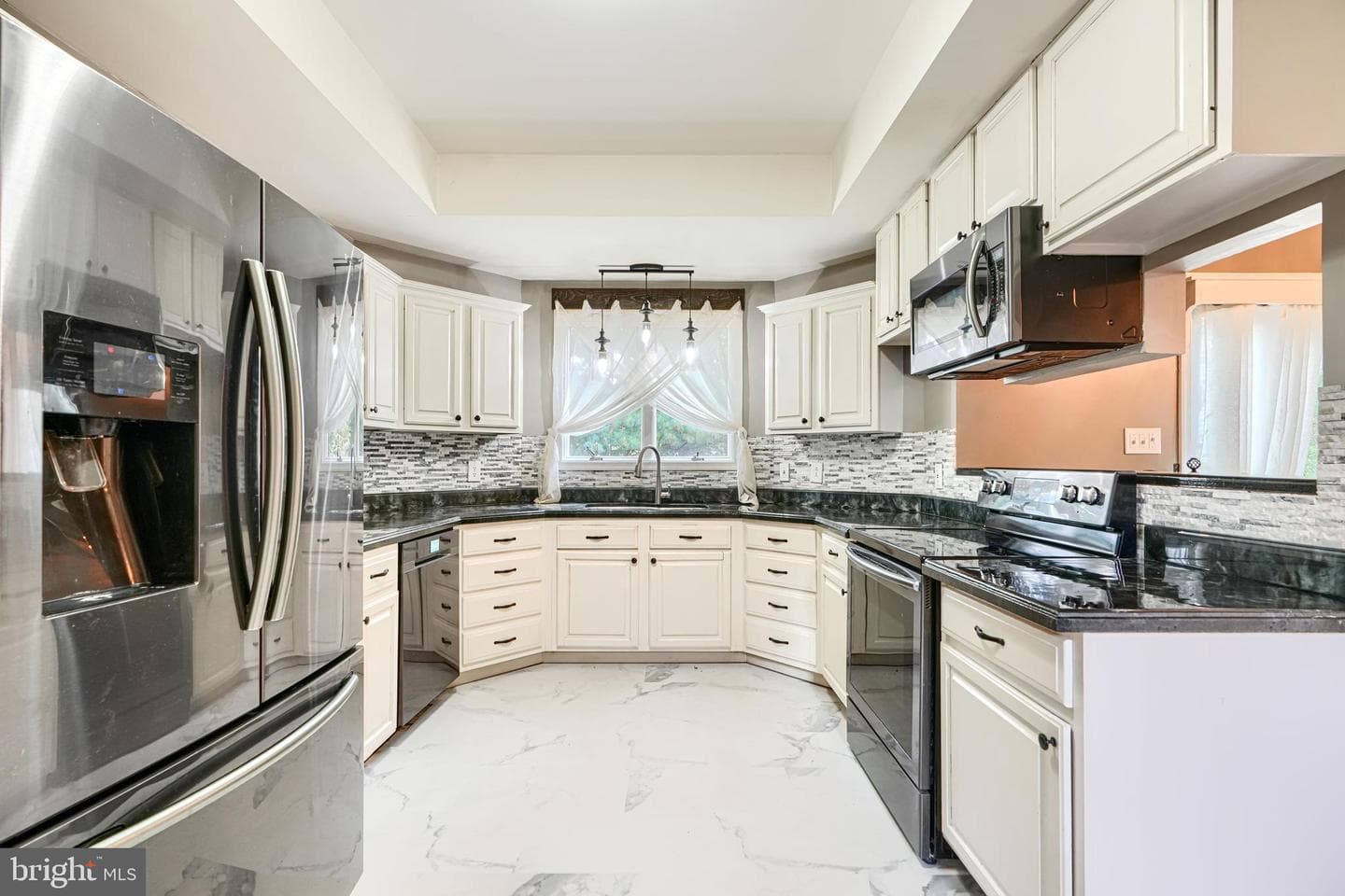 544 Elk Mills Road photo 15