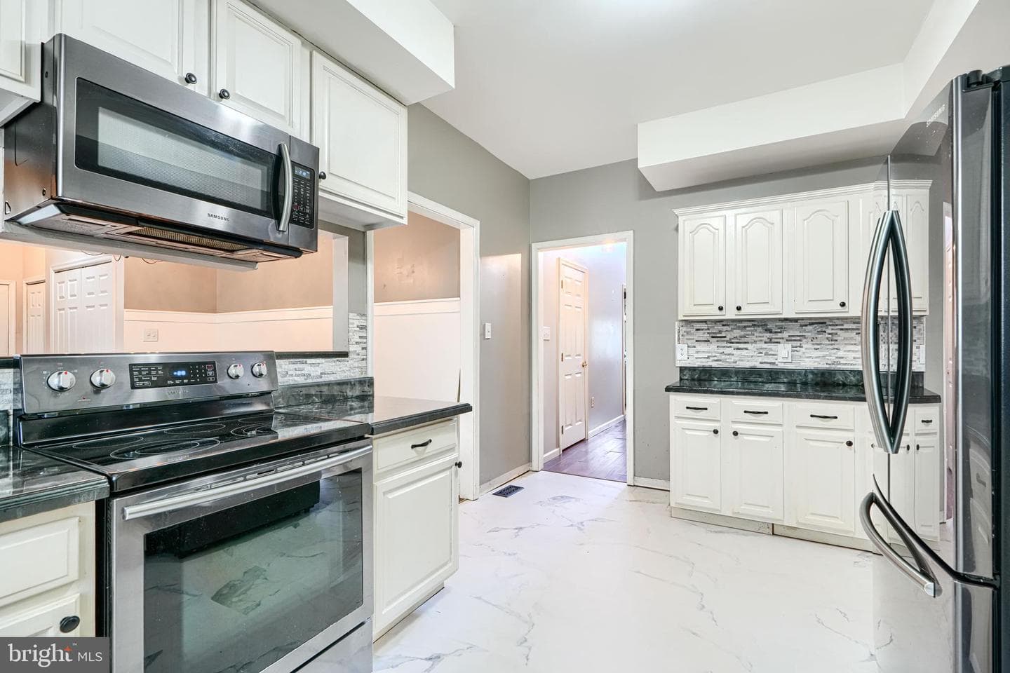 544 Elk Mills Road photo 18
