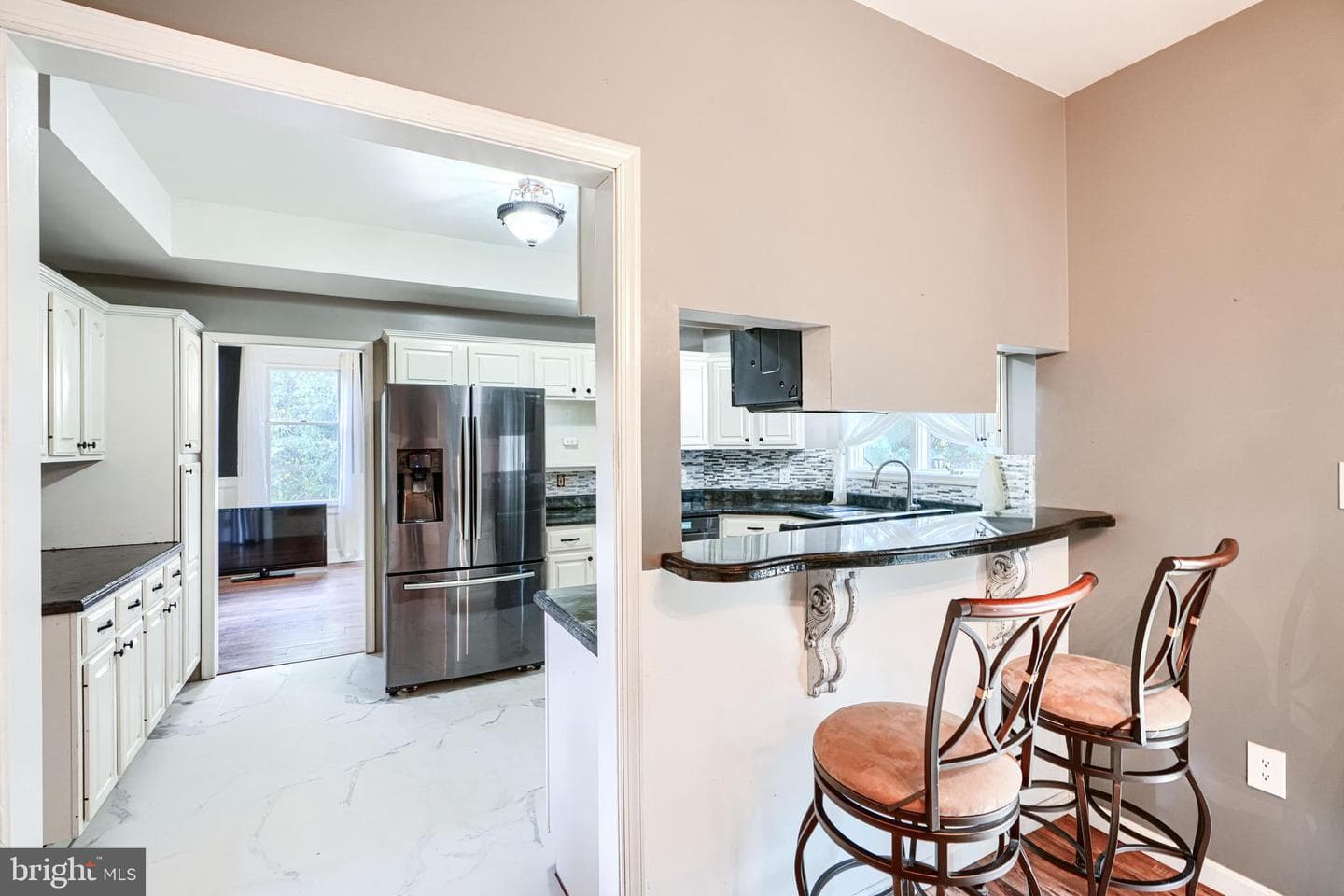 544 Elk Mills Road photo 21
