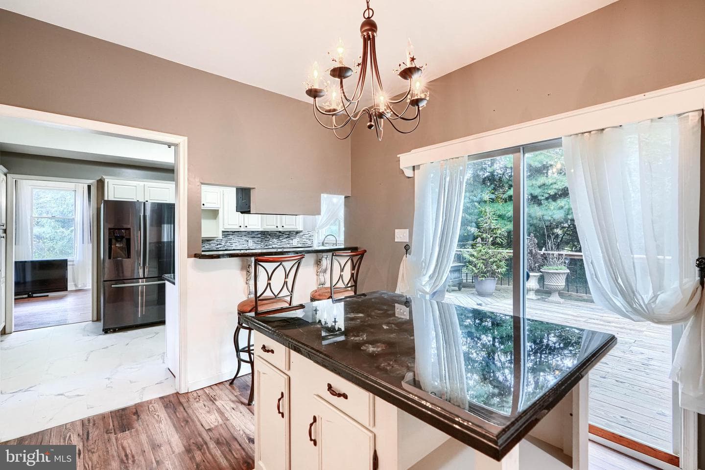 544 Elk Mills Road photo 24