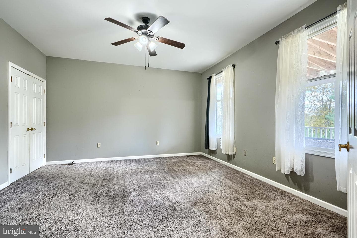 544 Elk Mills Road photo 27