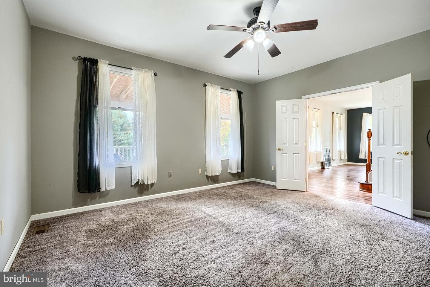 544 Elk Mills Road photo 29
