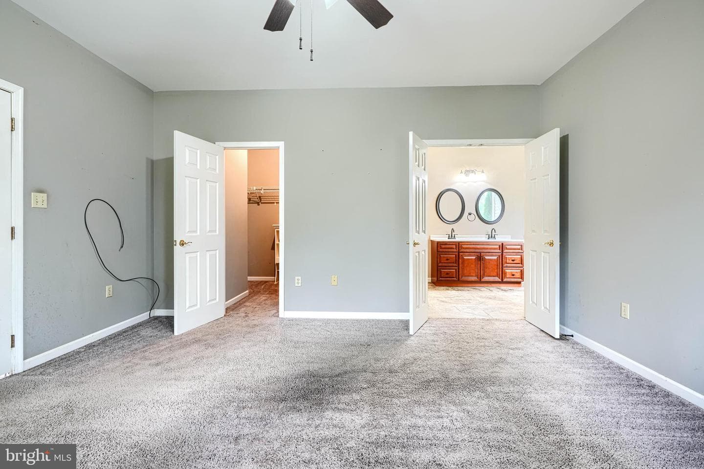 544 Elk Mills Road photo 30