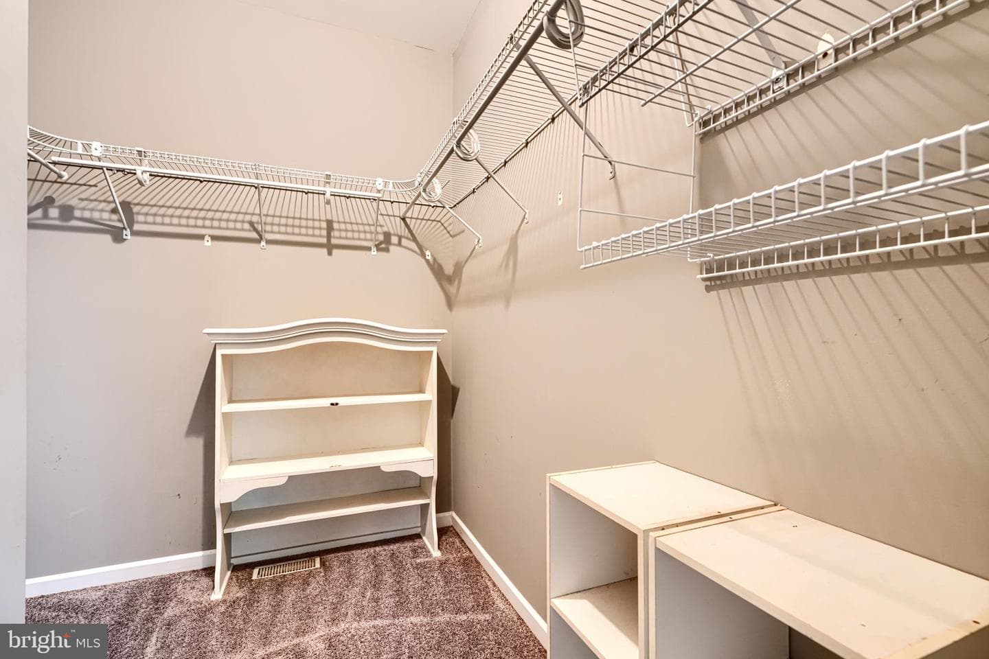 544 Elk Mills Road photo 31
