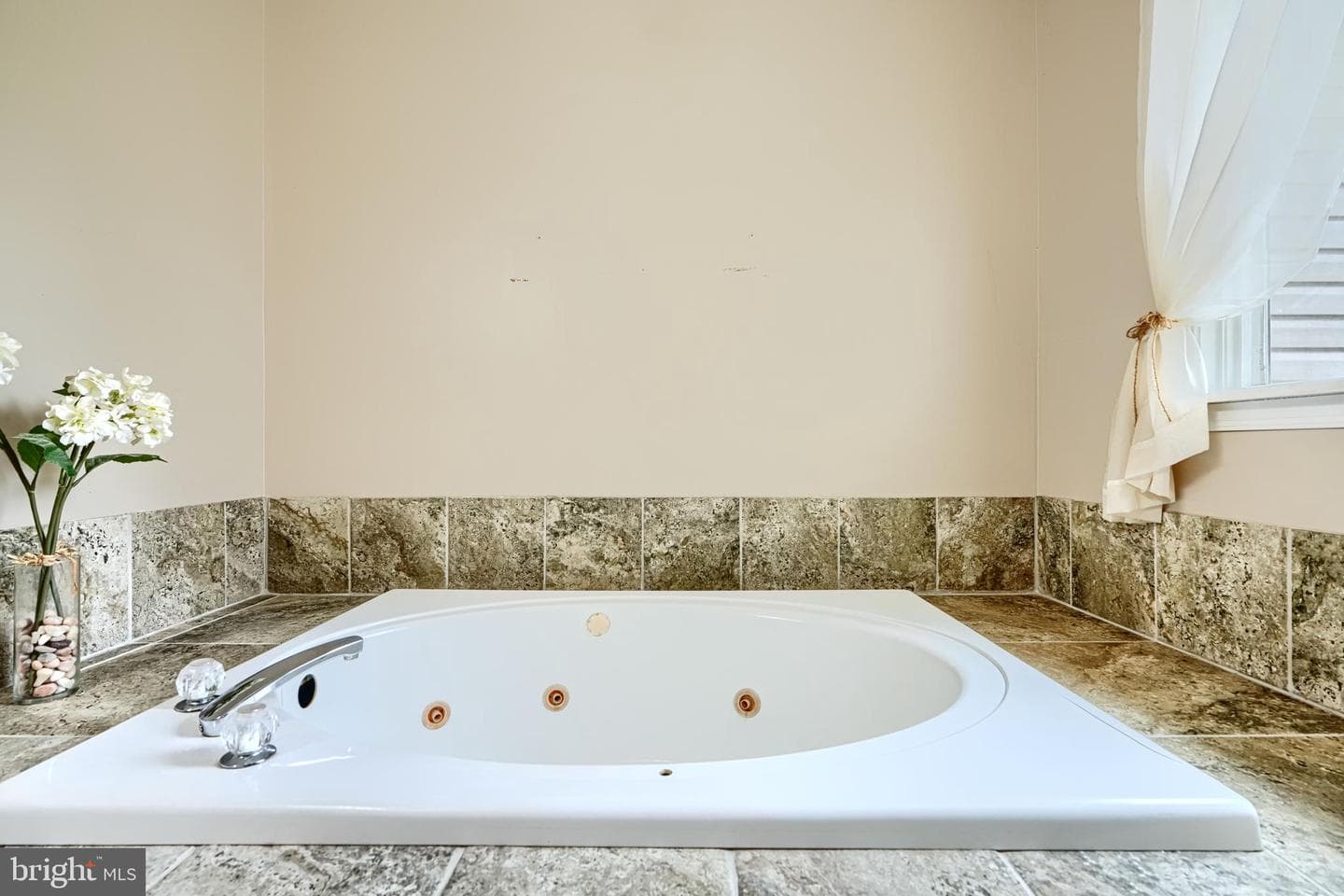 544 Elk Mills Road photo 35