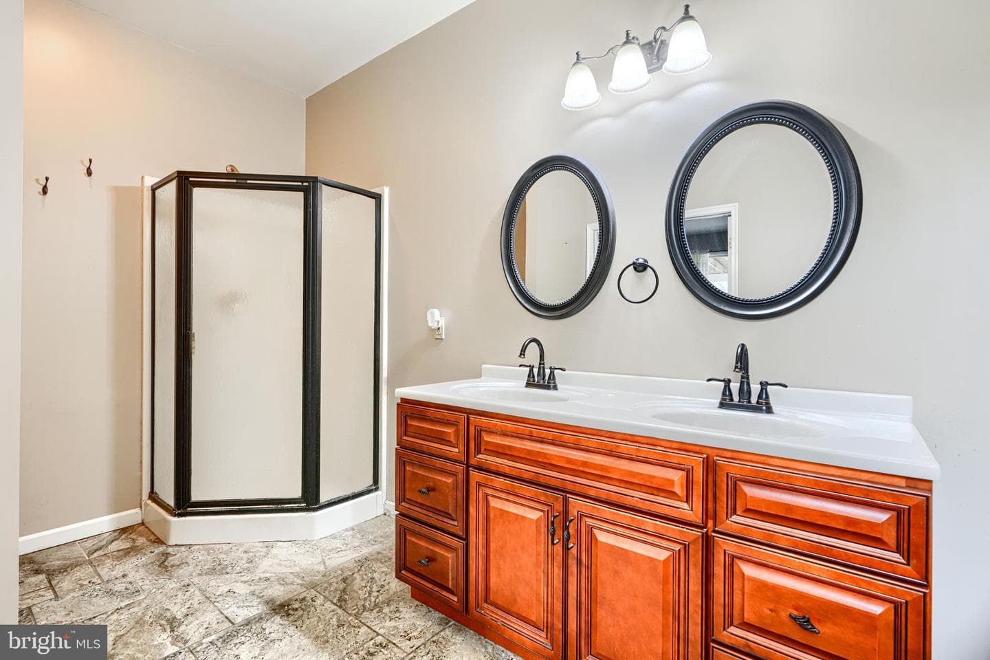 544 Elk Mills Road photo 36