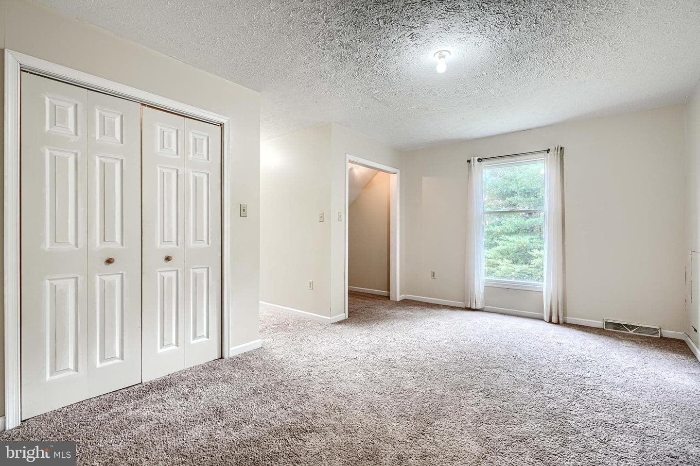 544 Elk Mills Road photo 37