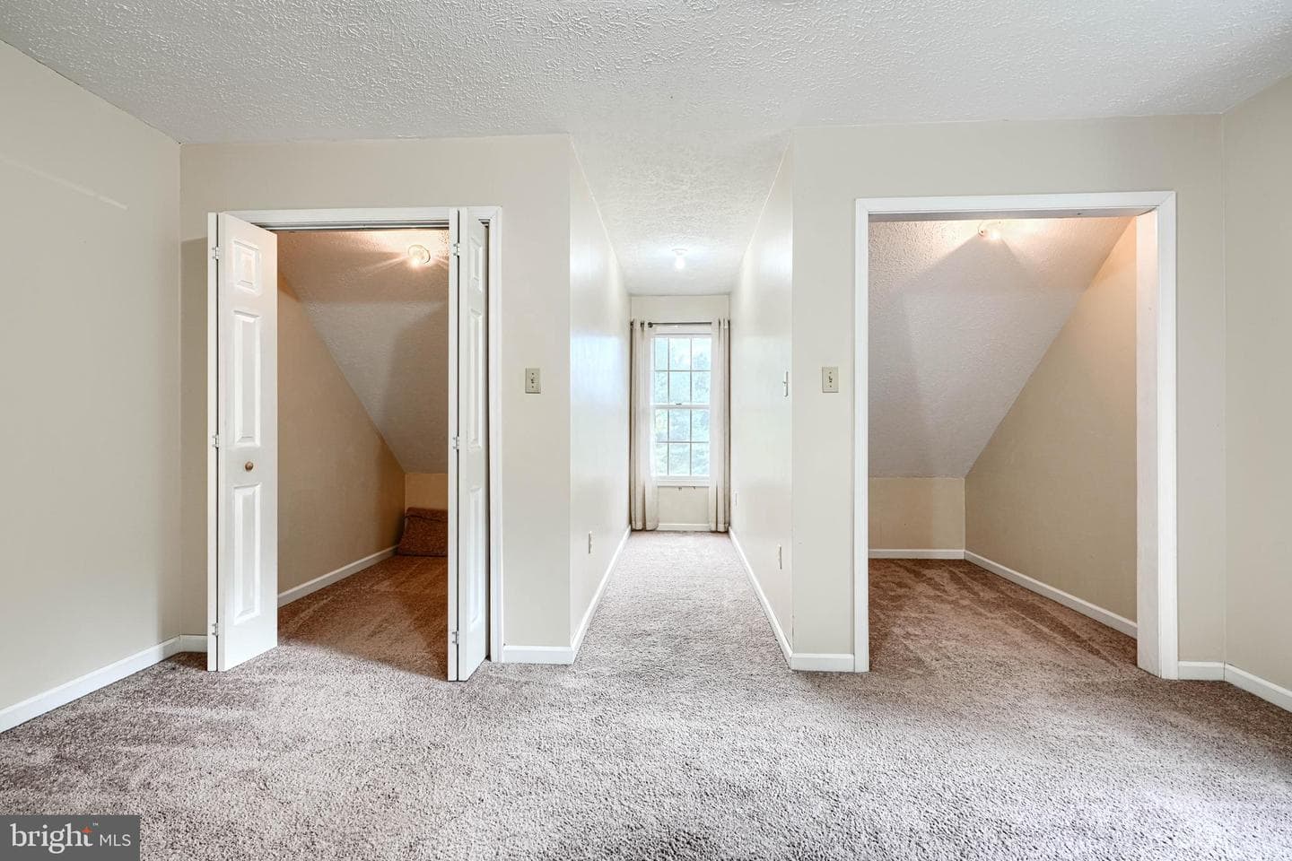 544 Elk Mills Road photo 38