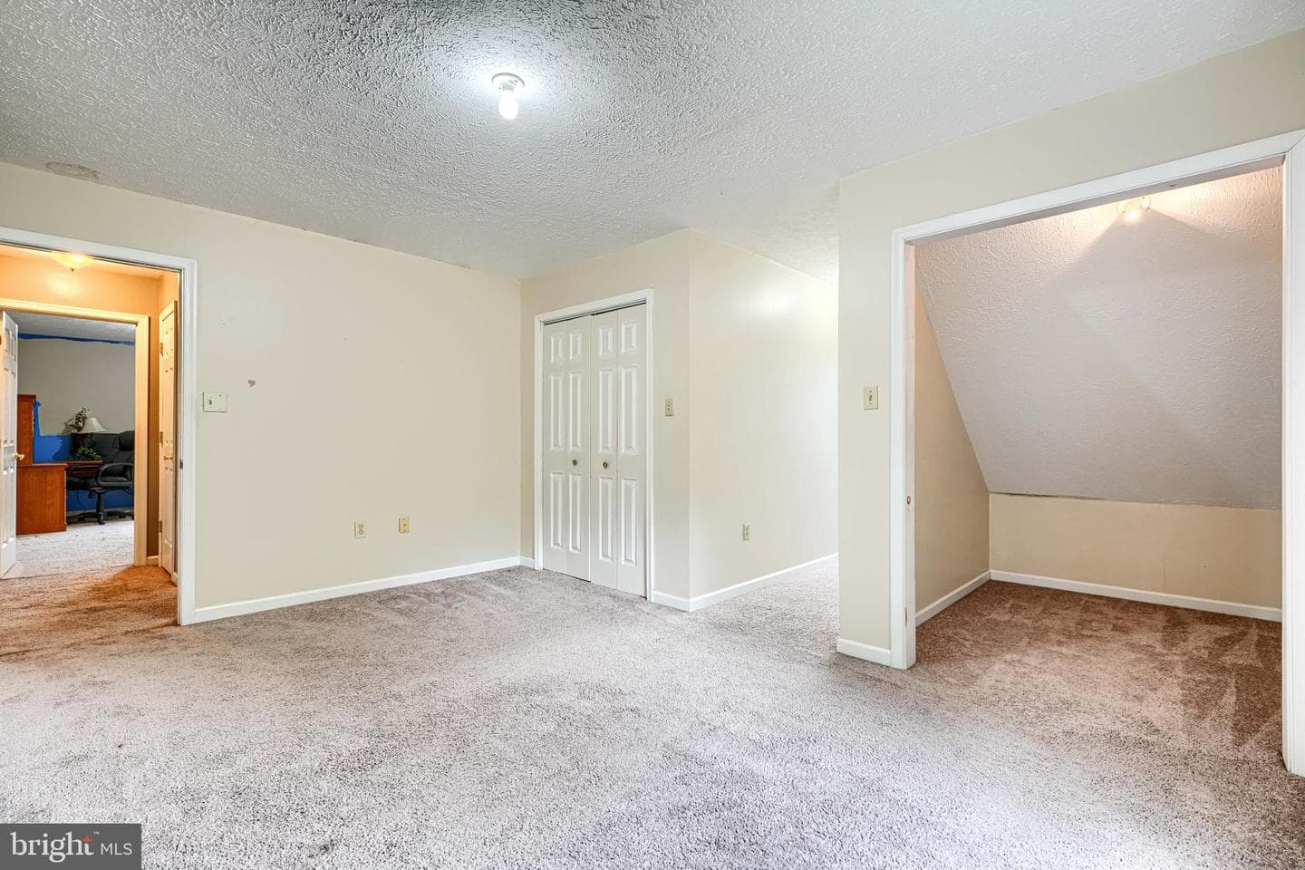 544 Elk Mills Road photo 39