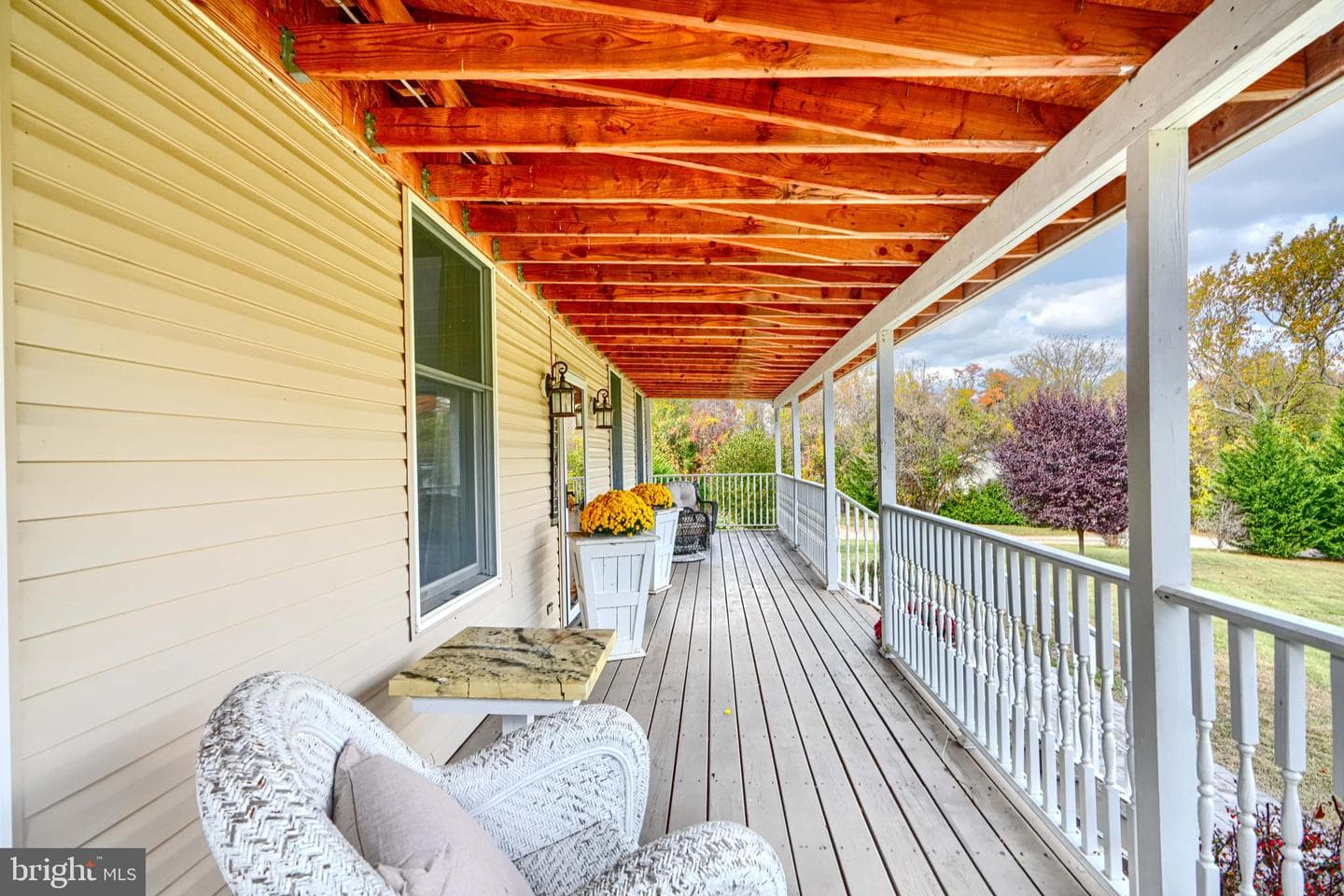 544 Elk Mills Road photo 4