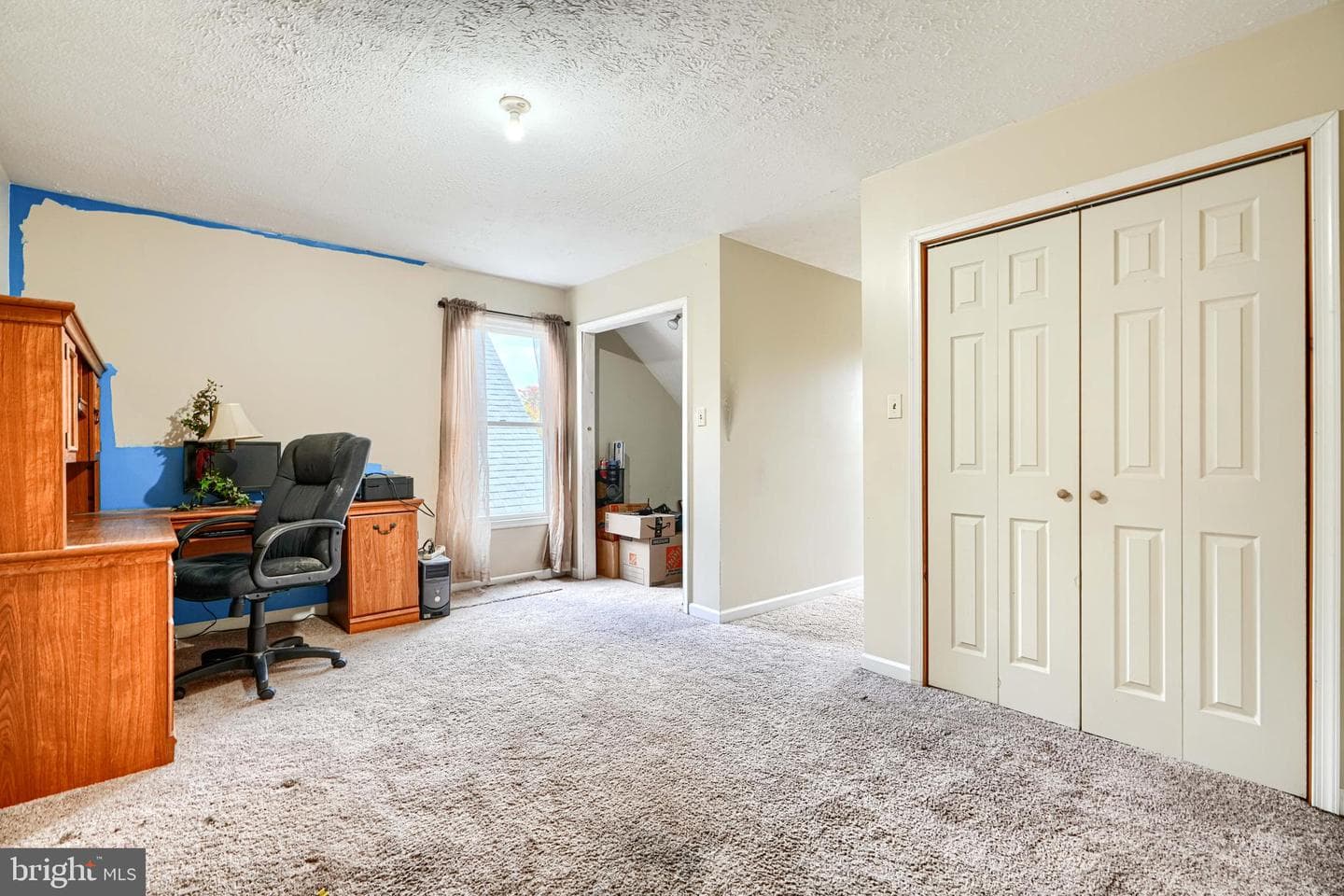 544 Elk Mills Road photo 40