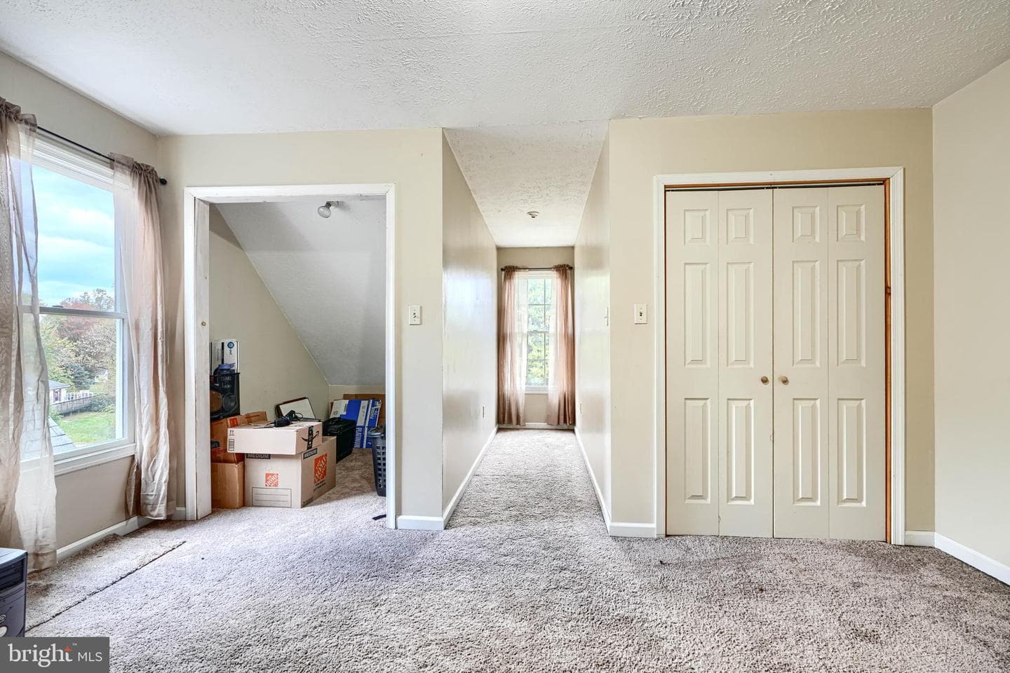 544 Elk Mills Road photo 41