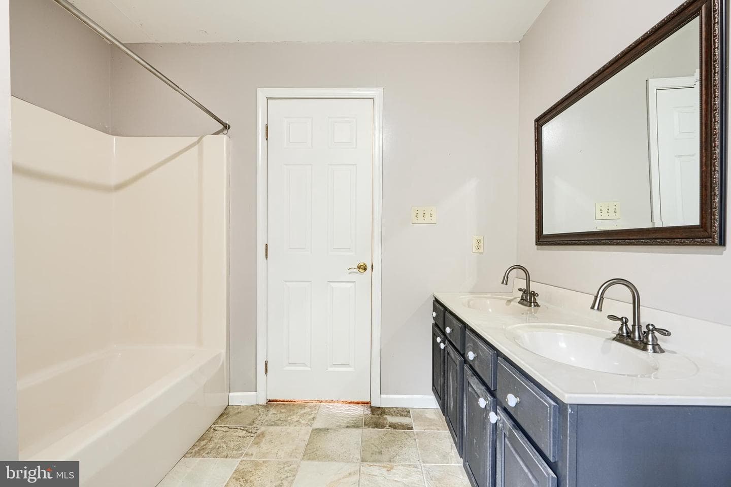 544 Elk Mills Road photo 43