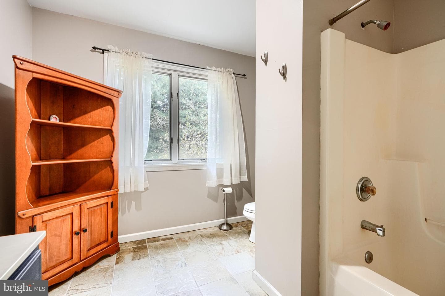 544 Elk Mills Road photo 44