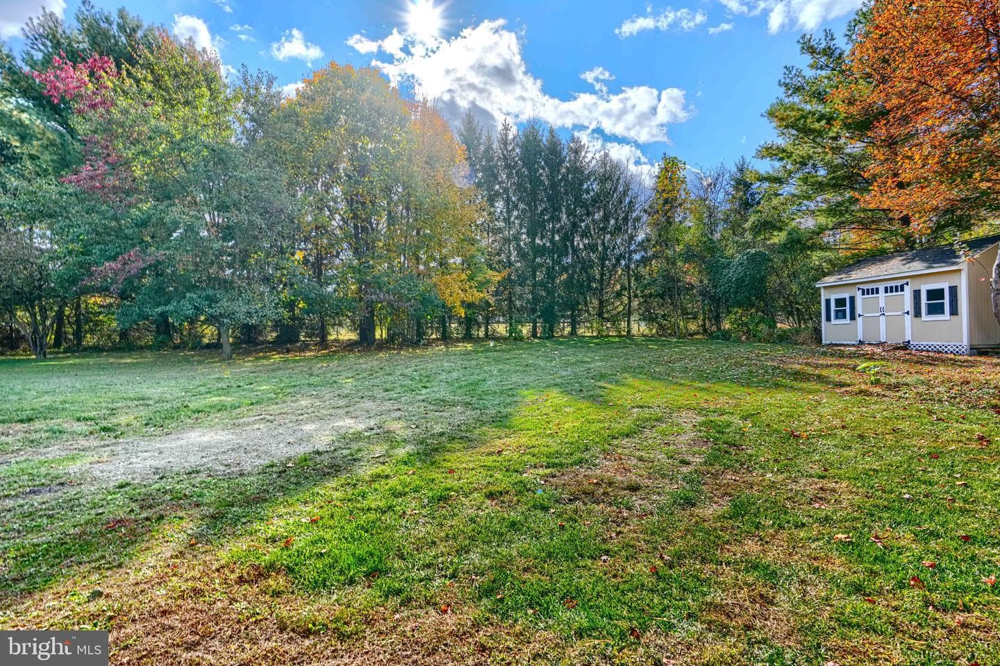 544 Elk Mills Road photo 45
