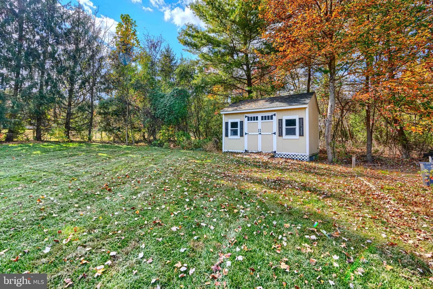 544 Elk Mills Road photo 46