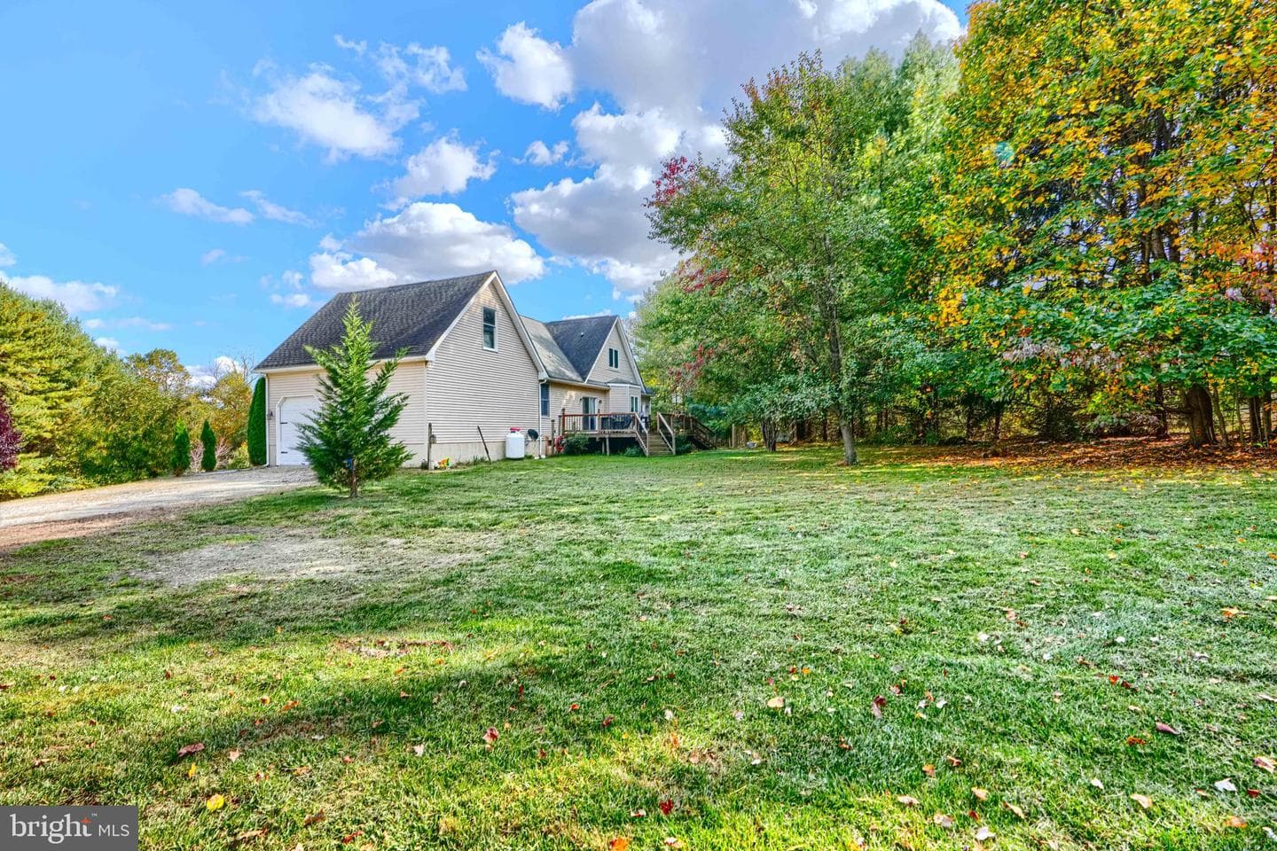 544 Elk Mills Road photo 47